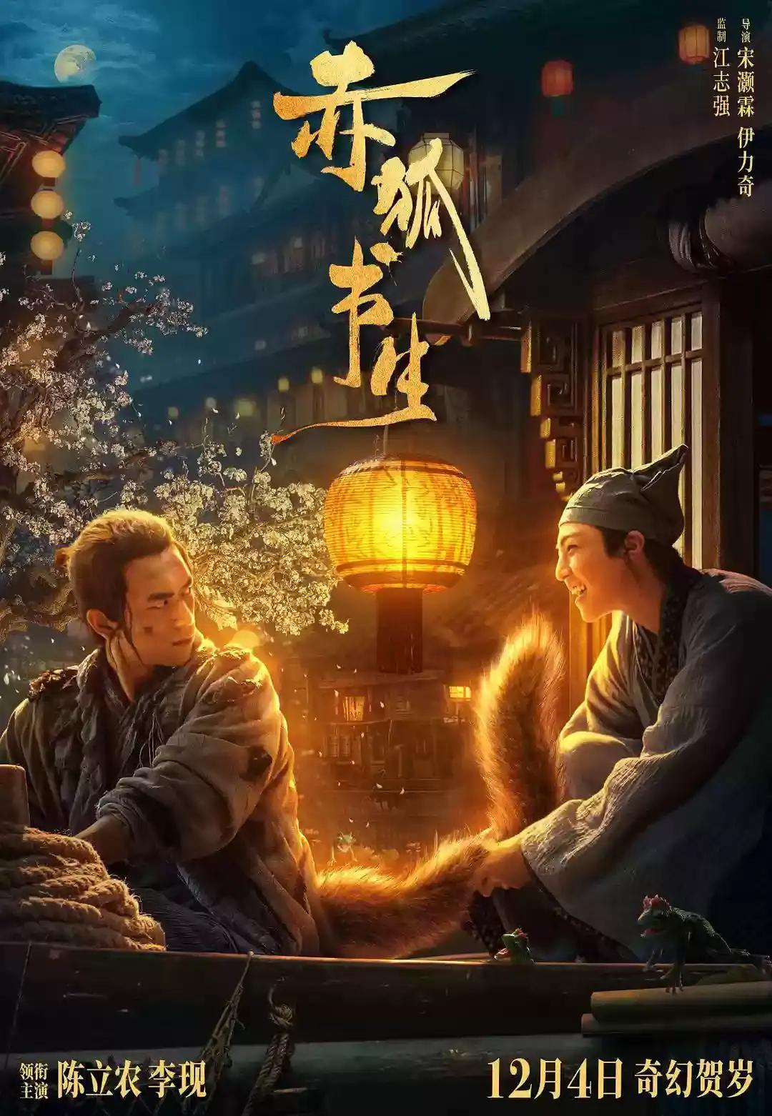人人在线碰碰视频免费(😜)
