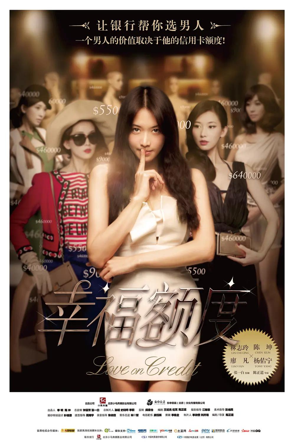 全集完整版私人诊所第三季(😡)