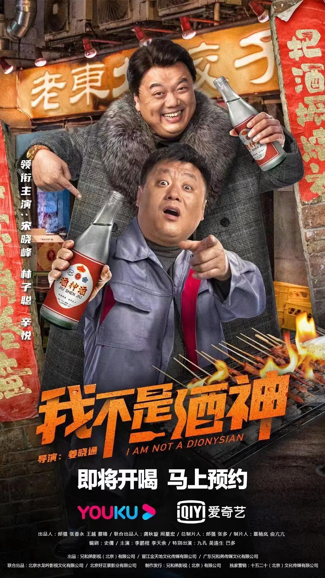 免费三级黄片(🔞)
