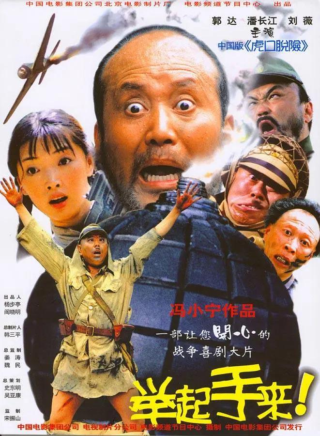 波多野结衣家庭教师视频(🐧)