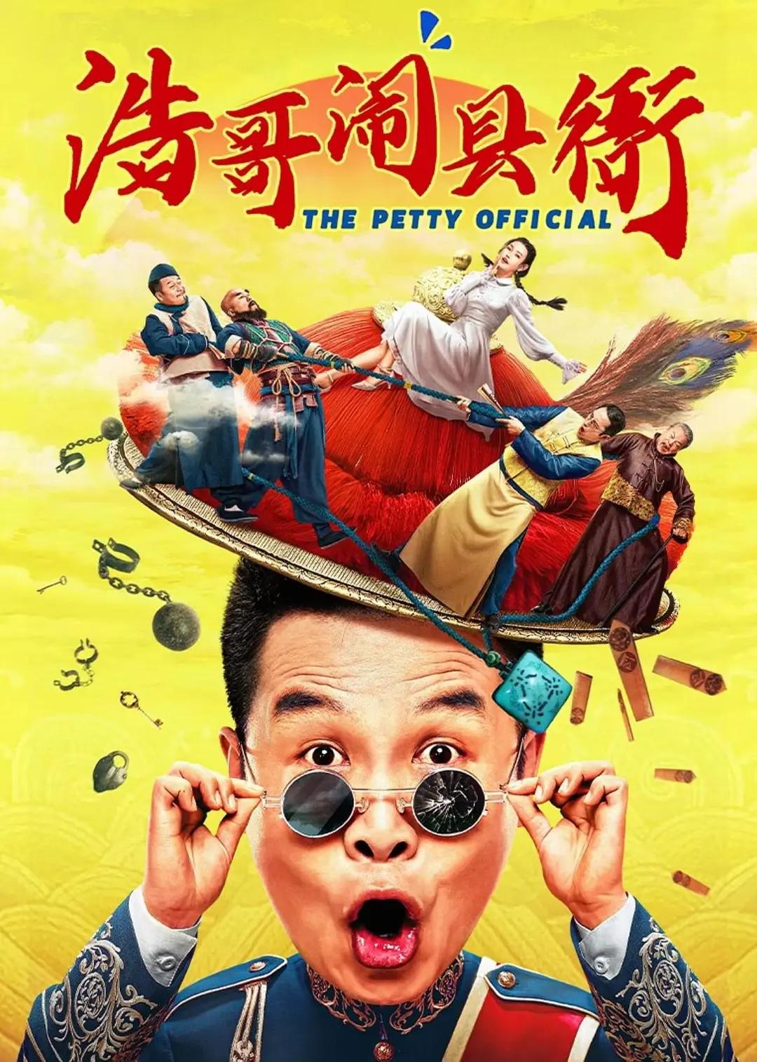 韩国成人漫画(👥)