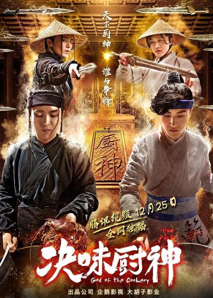 干b视频在线观看(💢)