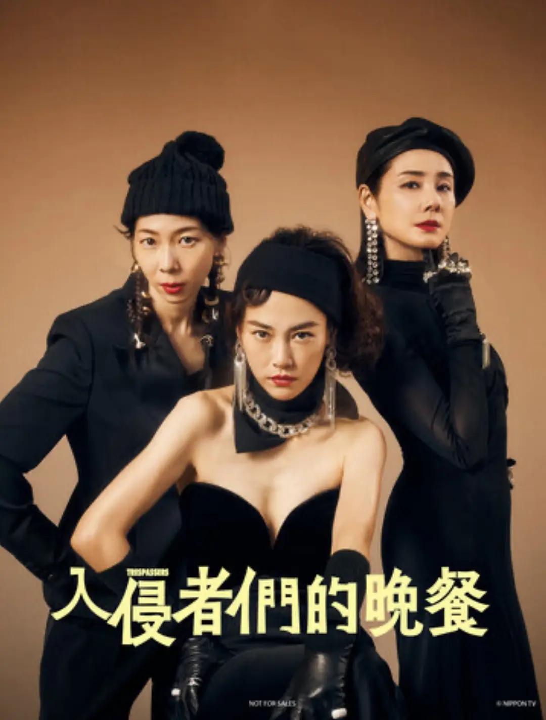 差差很疼大全免费视频(🚫)