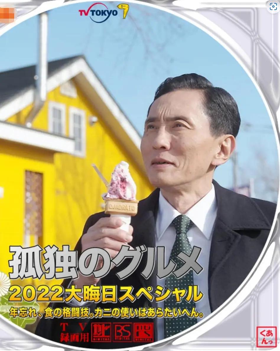 欧美性交网(🐛)