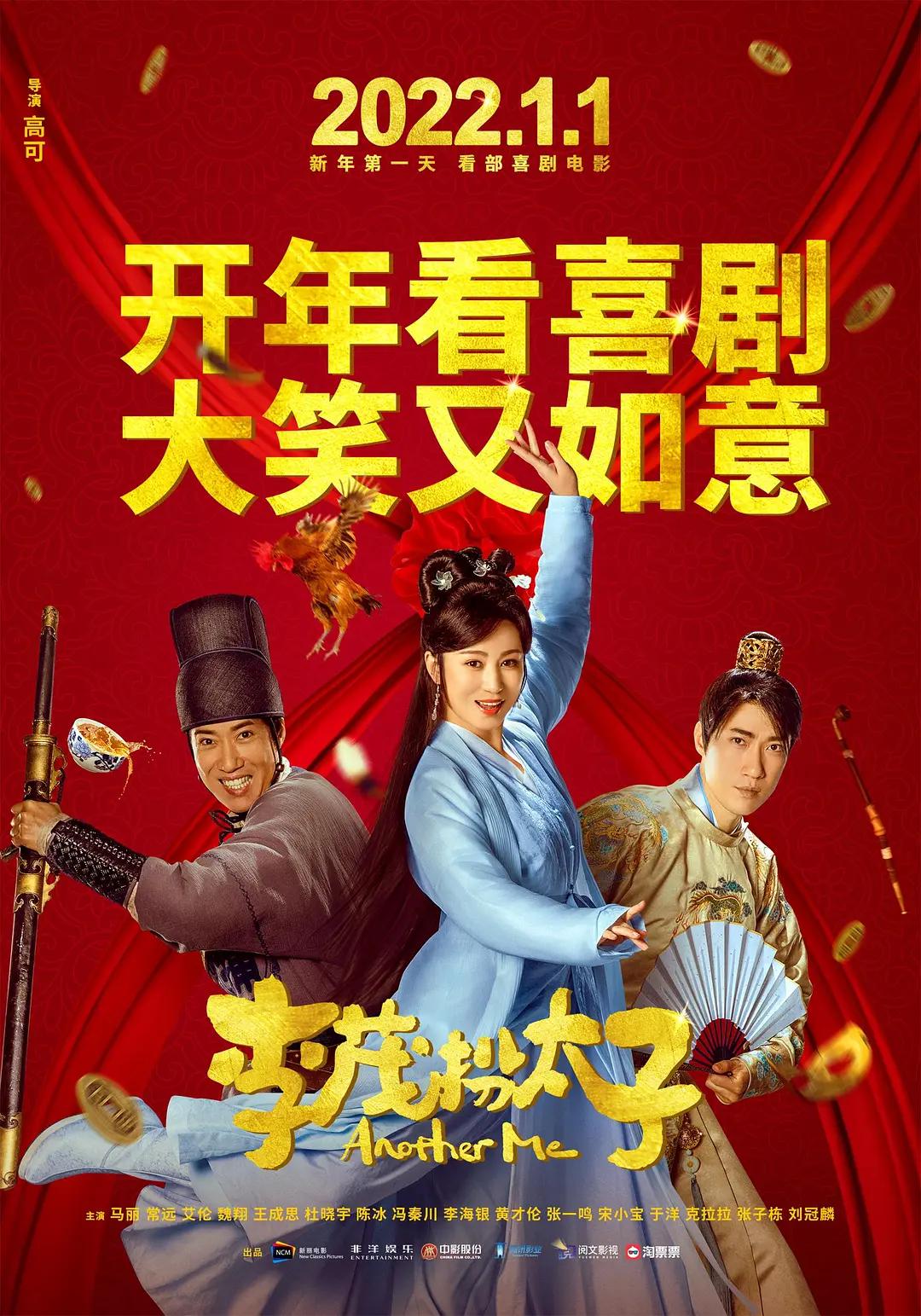 糖心vlog在线观看网站(🏟)