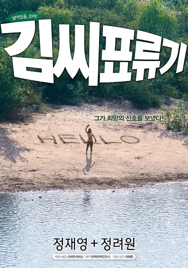 黄片下载网站(🍐)