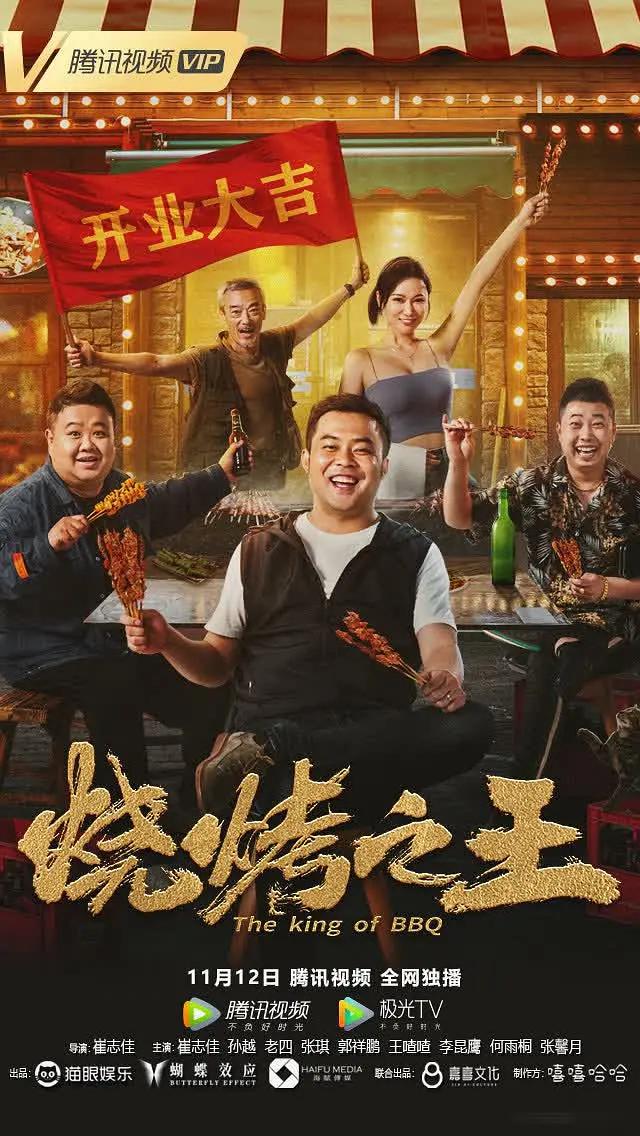 芭乐污污下载安装看-丝瓜ios(😏)