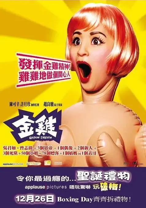 无人区乱码区1卡2卡三卡网站(🥐)