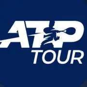 《ATP苏州站第三日 西冈良仁2-0周意20251021》深度内容解析