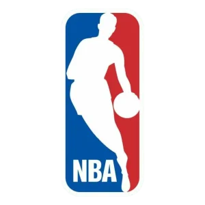 NBA 独行侠vs活塞20250201