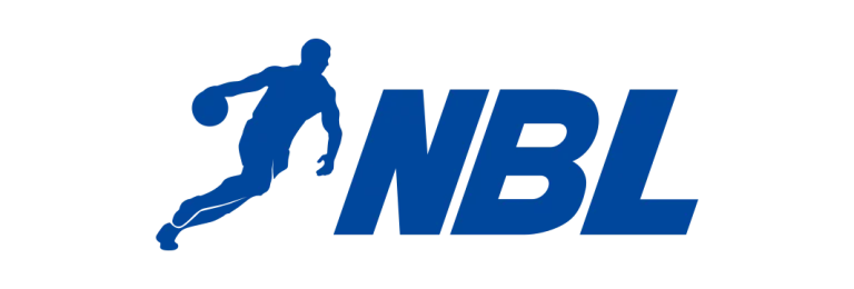 《NBL 盐南苏科雄狮vs广西威壮20250807》深度内容解析