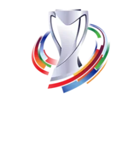 U23亚洲杯1/4决赛 越南U23VS阿联酋U2320260116
