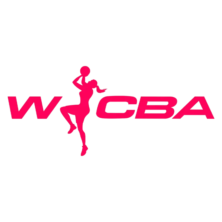《WCBA 厦门环东文旅vs辽宁大连体产20241231》全集高清完整版在线观看与剧情解析
