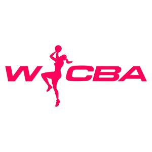WCBA 江西赣星vs河南豫光金铅20250209