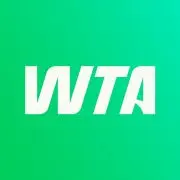 《WTA伦敦站1.4决赛 施耐德1-2凯斯202506013》全集高清完整版在线观看与剧情解析