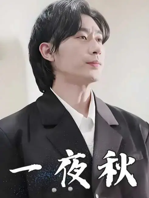 一夜秋&陆少宠妻如命