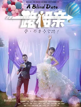 一路相亲 免费在线观看