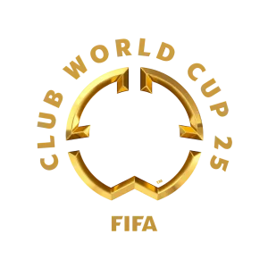 世俱杯小组赛 开罗国民vs迈阿密国际202506015