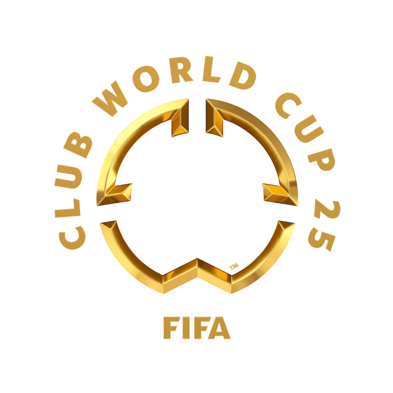 《世俱杯小组赛 开罗国民vs迈阿密国际202506015》深度内容解析