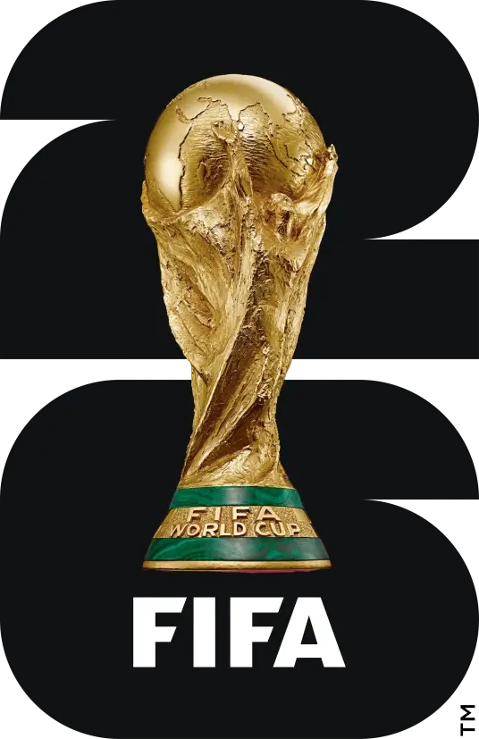 《世预亚第三轮比赛 日本vs印度尼西亚202506010》全集高清完整版在线观看与剧情解析