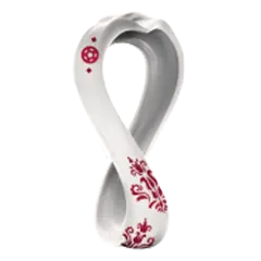 世预亚第四阶段 阿联酋vs阿曼20251012 免费在线观看