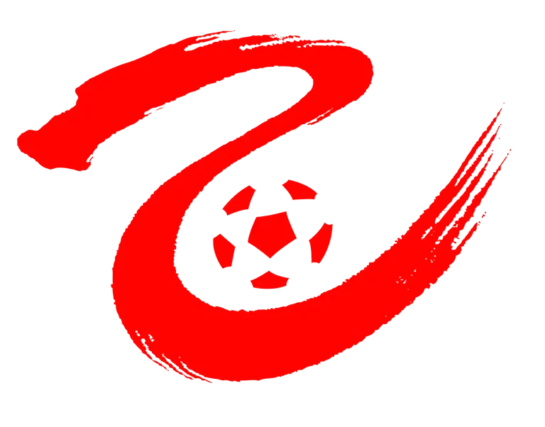 中乙 赣州瑞狮vs深圳二零二八20250408