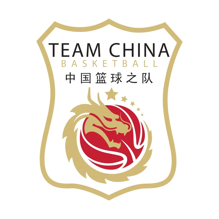 中国男篮系列热身赛 中国vs波黑20250729 免费在线观看