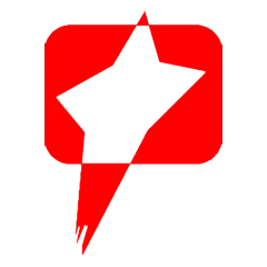 《中甲 定南赣联vs广东广州豹20250405》全集高清完整版在线观看与剧情解析