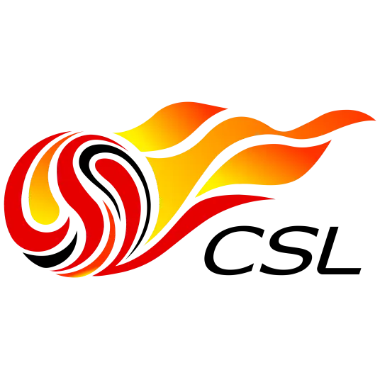 《中超 上海海港VS长春亚泰20250228》深度内容解析