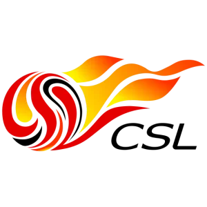 中超 成都蓉城vs武汉三镇20250222