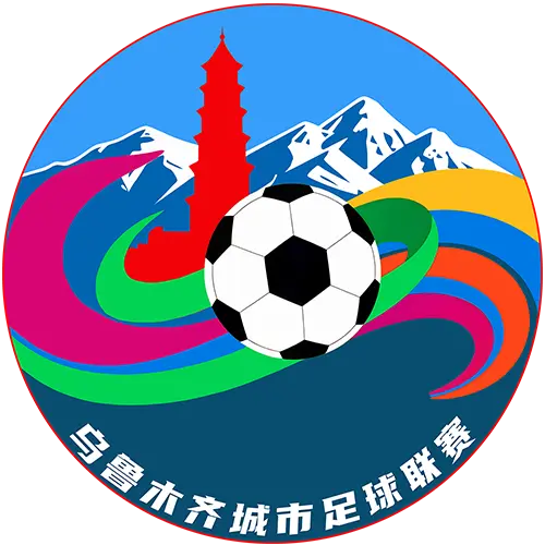 《乌鲁木齐城市足球联赛B组第2轮 高新区4.3甘泉堡经开区20250921》全集高清完整版在线观看与剧情解析