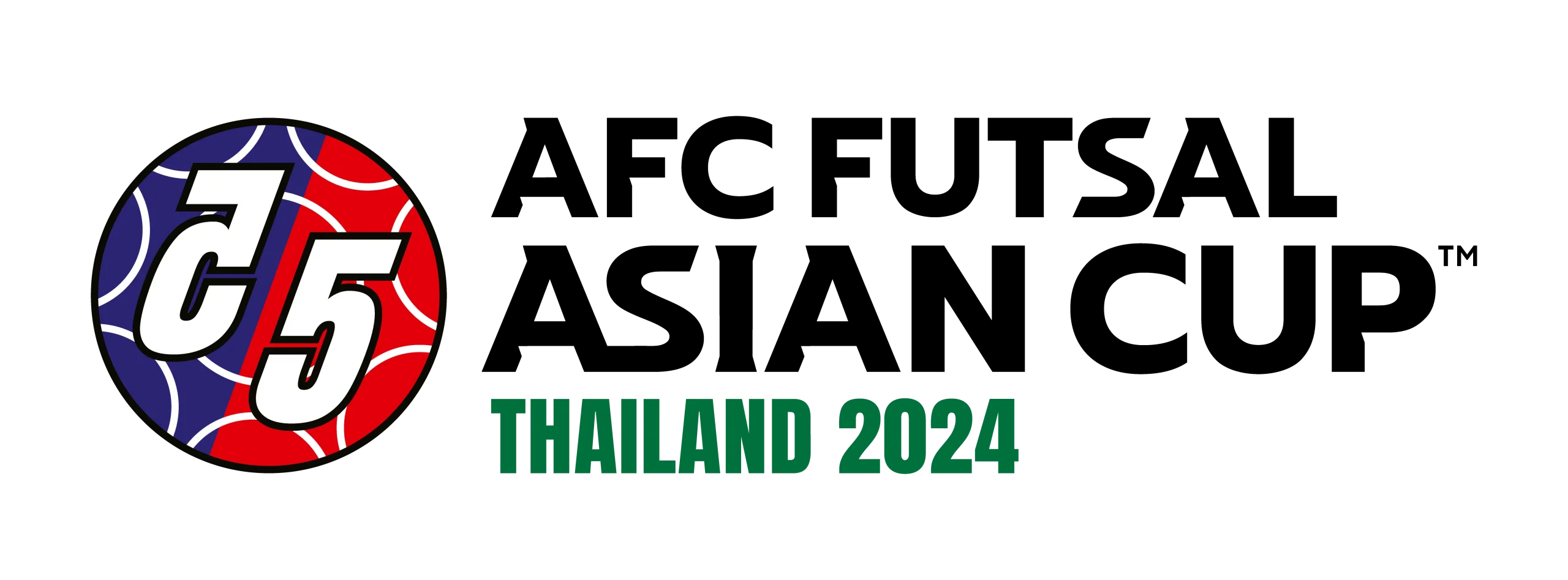 五人制亚洲杯 日本VS乌兹别克斯坦20260201