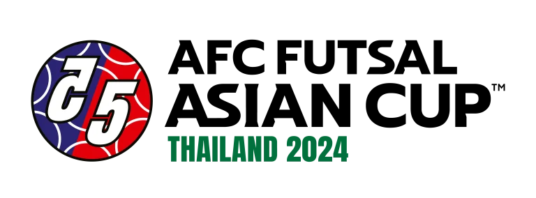 《五人制亚洲杯 泰国VS越南20260131》深度内容解析