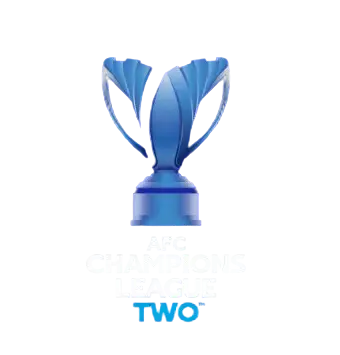 《亚冠二级赛 安曼团结vs沙迦20241203》全集高清完整版在线观看与剧情解析