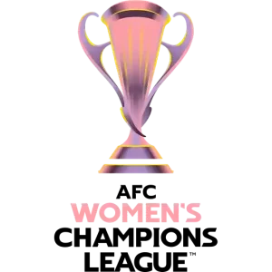 亚冠女足小组赛 墨尔本城女足vs胡志明市女足20251119