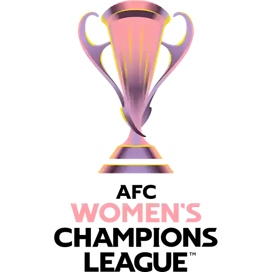 亚冠女足小组赛 水原FC女足vs日视东京绿茵美人女足20251115 免费在线观看