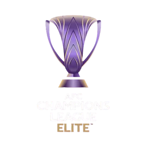 《亚冠精英联赛阶段 利雅得新月VS阿布扎比统一20260217》全集高清完整版在线观看与剧情解析