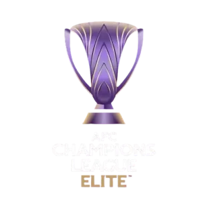 亚冠精英赛 神户胜利船vs上海海港20250211