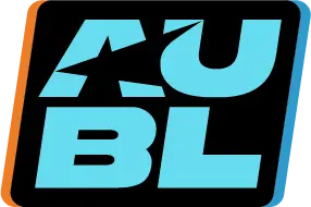 亚洲大学生篮球联赛 日本体育大学vs政治大学20250820