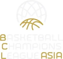 亚洲篮球冠军联赛 野马84：67浙江广厦20250607