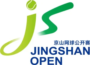 京山网球公开赛Day3 全场回放（一）20250922