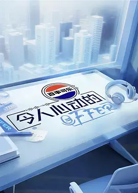 《令人心动的offer第七季》全集高清完整版在线观看与剧情解析