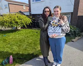 你本该做的事第二季 免费在线观看