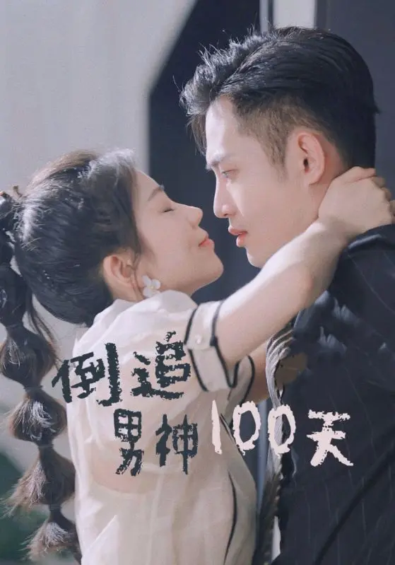 《倒追男神100天》深度内容解析