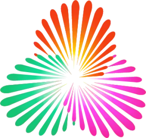 全运会女篮资格赛 A组-湖北97.92上海20250816