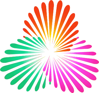 《全运会女篮资格赛 A组-湖北97.92上海20250816》全集高清完整版在线观看与剧情解析