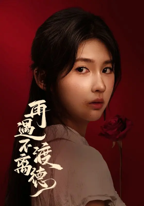 《再遇不渡离德》全集高清完整版在线观看与剧情解析