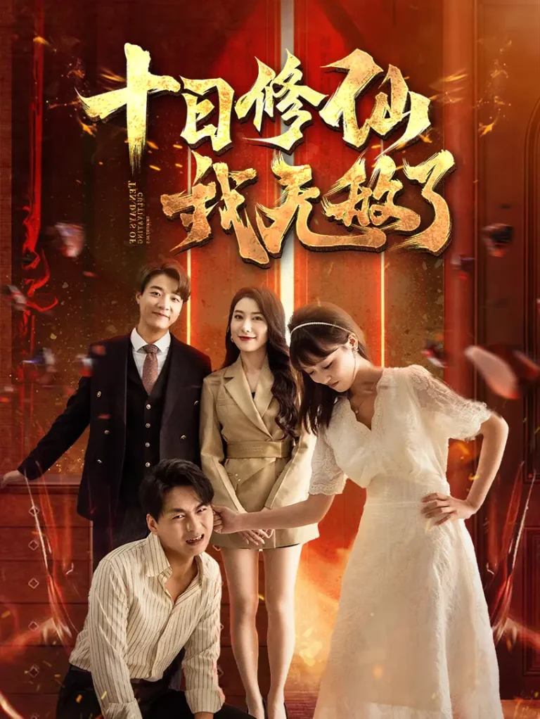 《十日修仙我无敌了》深度内容解析