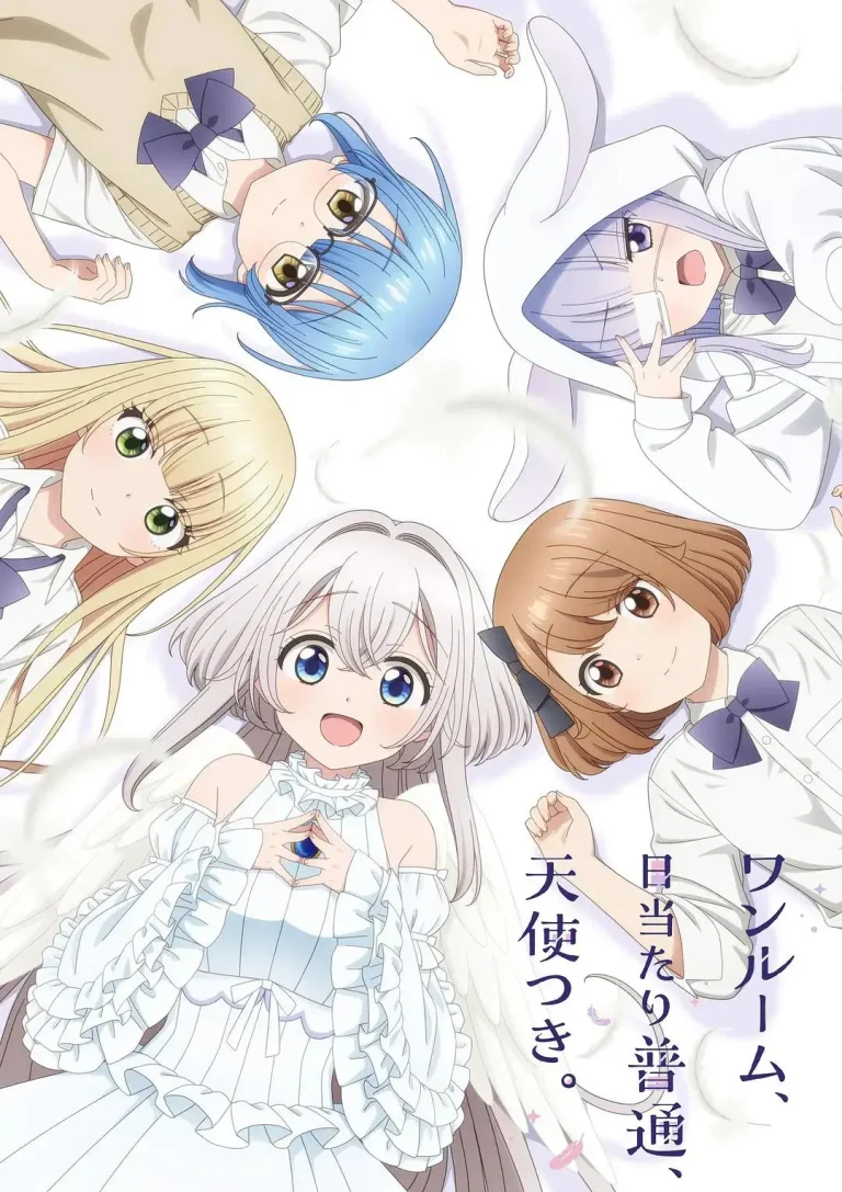 《单人房日照一般附天使。》深度内容解析