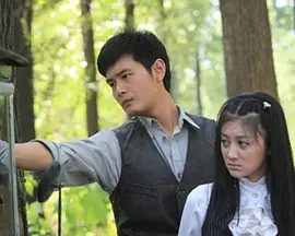 《厨神2011》全集高清完整版在线观看与剧情解析